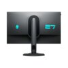 Alienware 27 - AW2725QF
