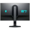 Alienware 27 - AW2725QF