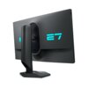 Alienware 27 - AW2725QF
