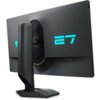 Alienware 27 - AW2725QF