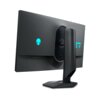 Alienware 27 - AW2725QF