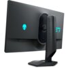 Alienware 27 - AW2725QF