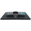 Alienware 27 - AW2725QF