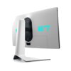 Alienware 27 - AW2723DF
