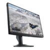 Alienware 25 - AW2524HF 500 Hz