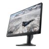 Alienware 25 - AW2524HF 500 Hz