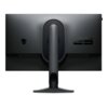 Alienware 25 - AW2524HF 500 Hz