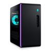 Alienware Aurora ACT1250 (Core Ultra 7 / 16 Go / 1 To / RTX 5070 / act1250_cto4)