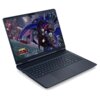 Alienware 16X Aurora AC16251 (Core Ultra 7 / 32 Go / 1 To / Nvidia RTX 5060 / nac1625102)
