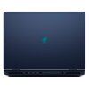 Alienware 16 Aurora AC16250 (Core 5 / 16 Go / 512 Go / Nvidia RTX 3050 / nac1625001)