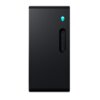 Alienware Aurora ACT1250 (Core Ultra 7 / 32 Go / 1 To / RTX 5070 Ti / act1250_cto7)