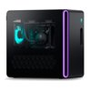Alienware Aurora ACT1250 (Core Ultra 7 / 32 Go / 1 To / RTX 5070 Ti / act1250_cto7)