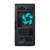 Alienware Aurora ACT1250 (Core Ultra 7 / 32 Go / 1 To / RTX 5070 Ti / act1250_cto7)