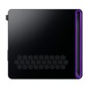 Alienware Aurora ACT1250 (Core Ultra 7 / 32 Go / 1 To / RTX 5070 Ti / act1250_cto7)