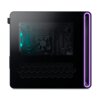 Alienware Aurora ACT1250 (Core Ultra 7 / 32 Go / 1 To / RTX 5070 Ti / act1250_cto7)