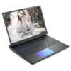 Alienware 18 Area-51 AA18250 (Core Ultra 9 / 32 Go / 2 To / Nvidia RTX 5080 / AWAA18250-9222BLU-PFR)