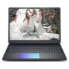 Alienware 18 Area-51 AA18250 (Core Ultra 7 / 32 Go / 1 To / Nvidia RTX 5070 / aa18250_cto1)
