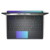 Alienware 18 Area-51 AA18250 (Core Ultra 7 / 32 Go / 1 To / Nvidia RTX 5070 / aa18250_cto1)