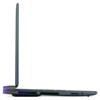 Alienware 18 Area-51 AA18250 (Core Ultra 7 / 32 Go / 1 To / Nvidia RTX 5070 / aa18250_cto1)
