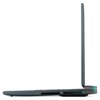 Alienware 18 Area-51 AA18250 (Core Ultra 7 / 32 Go / 1 To / Nvidia RTX 5070 / aa18250_cto1)