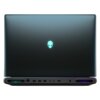 Alienware 18 Area-51 AA18250 (Core Ultra 7 / 32 Go / 1 To / Nvidia RTX 5070 / aa18250_cto1)