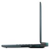 Alienware 16 Area-51 AA16250 (Core Ultra 7 / 16 Go / 1 To / Nvidia RTX 5070 / aa16250_cto1)