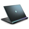 Alienware 18 Area-51 AA18250 (Core Ultra 7 / 16 Go / 1 To / Nvidia RTX 5060 / aa18250_cto5)