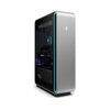 Alienware Area-51 AAT2250 (Core Ultra 9 / 64 Go / 2 To / RTX 5090 / aat2250_cto5_cc_3p1)