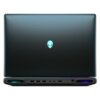 Alienware 16 Area-51 AA16250 (Core Ultra 9 / 32 Go / 2 To / Nvidia RTX 5090 / Support 3 ans / aa16250_cto4_3p1)