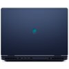 Alienware 16 Aurora AC16250 (Core 7 / 16 Go / 512 Go / Nvidia RTX 5060 / nac1625012)