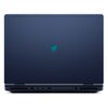 Alienware 16 Aurora AC16250 (Core 7 / 16 Go / 512 Go / Nvidia RTX 5050 / nac1625011)
