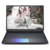 Alienware 18 Area-51 AA18250 (Core Ultra 9 / 16 Go / 1 To / Nvidia RTX 5080 / aa18250_cto6)
