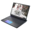 Alienware 18 Area-51 AA18250 (Core Ultra 9 / 16 Go / 1 To / Nvidia RTX 5080 / aa18250_cto6)