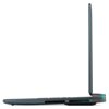 Alienware 18 Area-51 AA18250 (Core Ultra 9 / 16 Go / 1 To / Nvidia RTX 5080 / aa18250_cto6)