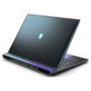 Alienware 18 Area-51 AA18250 (Core Ultra 9 / 16 Go / 1 To / Nvidia RTX 5080 / aa18250_cto6)
