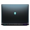 Alienware 18 Area-51 AA18250 (Core Ultra 9 / 16 Go / 1 To / Nvidia RTX 5080 / aa18250_cto6)