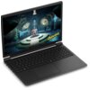 Alienware 15 DA15265 (Ryzen 5 / 8 Go / 512 Go / Nvidia RTX 3050 / da15265_cto1)