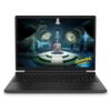 Alienware 15 DA15265 (Ryzen 5 / 8 Go / 512 Go / Nvidia RTX 3050 / da15265_cto1)