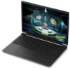 Alienware 15 DA15265 (Ryzen 5 / 8 Go / 512 Go / Nvidia RTX 3050 / da15265_cto1)