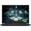 Alienware 15 DA15265 (Ryzen 5 / 8 Go / 512 Go / Nvidia RTX 3050 / da15265_cto1)