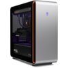 Alienware Area-51 AAT2265 (Ryzen 7 / 32 Go / 1 To / RTX 5070 / aat2265_cto1_3p1)