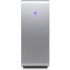 Alienware Area-51 AAT2265 (Ryzen 7 / 32 Go / 1 To / RTX 5070 / aat2265_cto1_3p1)