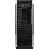 Alienware Area-51 AAT2265 (Ryzen 7 / 32 Go / 1 To / RTX 5070 / aat2265_cto1_3p1)