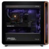 Alienware Area-51 AAT2265 (Ryzen 7 / 32 Go / 1 To / RTX 5070 / aat2265_cto1_3p1)