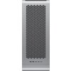 Alienware Area-51 AAT2265 (Ryzen 7 / 32 Go / 1 To / RTX 5070 / aat2265_cto1_3p1)