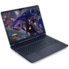 Alienware 16X Aurora AC16251 (Core Ultra 9 / 32 Go / 2 To / Nvidia RTX 5070 Ti / ac16251_oled_cto1_3p1)