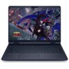 Alienware 16X Aurora AC16251 (Core Ultra 9 / 32 Go / 2 To / Nvidia RTX 5070 Ti / ac16251_oled_cto1_3p1)
