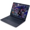 Alienware 16X Aurora AC16251 (Core Ultra 9 / 32 Go / 2 To / Nvidia RTX 5070 Ti / ac16251_oled_cto1_3p1)