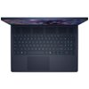 Alienware 16X Aurora AC16251 (Core Ultra 9 / 32 Go / 2 To / Nvidia RTX 5070 Ti / ac16251_oled_cto1_3p1)