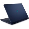 Alienware 16X Aurora AC16251 (Core Ultra 9 / 32 Go / 2 To / Nvidia RTX 5070 Ti / ac16251_oled_cto1_3p1)